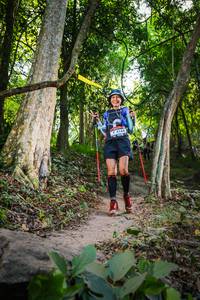 BIB: 4144
                            <button type="button" onclick="openModal(7044530)" class="btn btn-primary btn-sm float-right btn-popup" data-toggle="modal" data-target=".modal-high-quality">
                        <i class="fas fa-shopping-cart"></i> Add to Cart
                    </button>
                                            <button type="button" onclick="isThisMe(7044530, true)" class="btn btn-success btn-sm float-right btn-popup btn-isme hidden" data-toggle="tooltip" data-placement="bottom" title="นี่คือรูปของคุณใช่ไหม คลิกที่นี่เพื่อเอาเข้าอัลบั้ม">
                        <i class="fas fa-plus"></i> Add to album
                    </button>
                    <button type="button" onclick="isThisMe(7044530, false)" class="btn btn-warning btn-sm float-right btn-popup btn-isnotme hidden">
                        <i class="fas fa-ban"></i> Remove from album
                    </button>